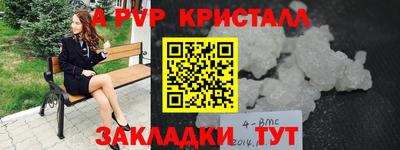 ECSTASY Кимры