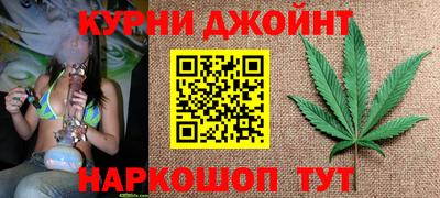 ECSTASY Кимры